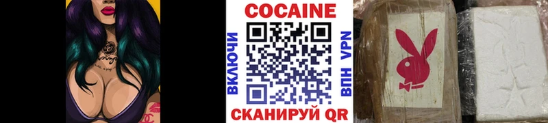 КОКАИН Fish Scale Карталы
