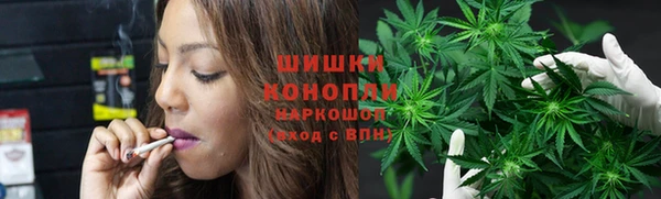 наркотики Бородино